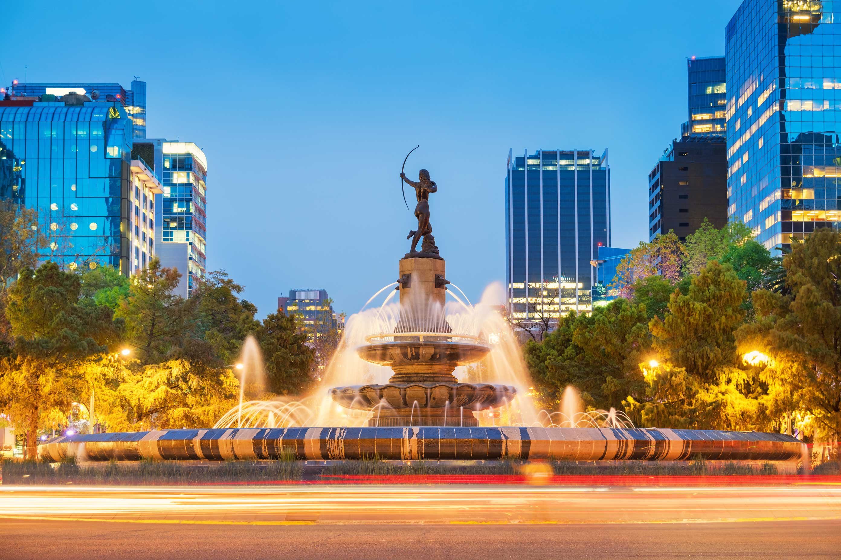 MexicoCity