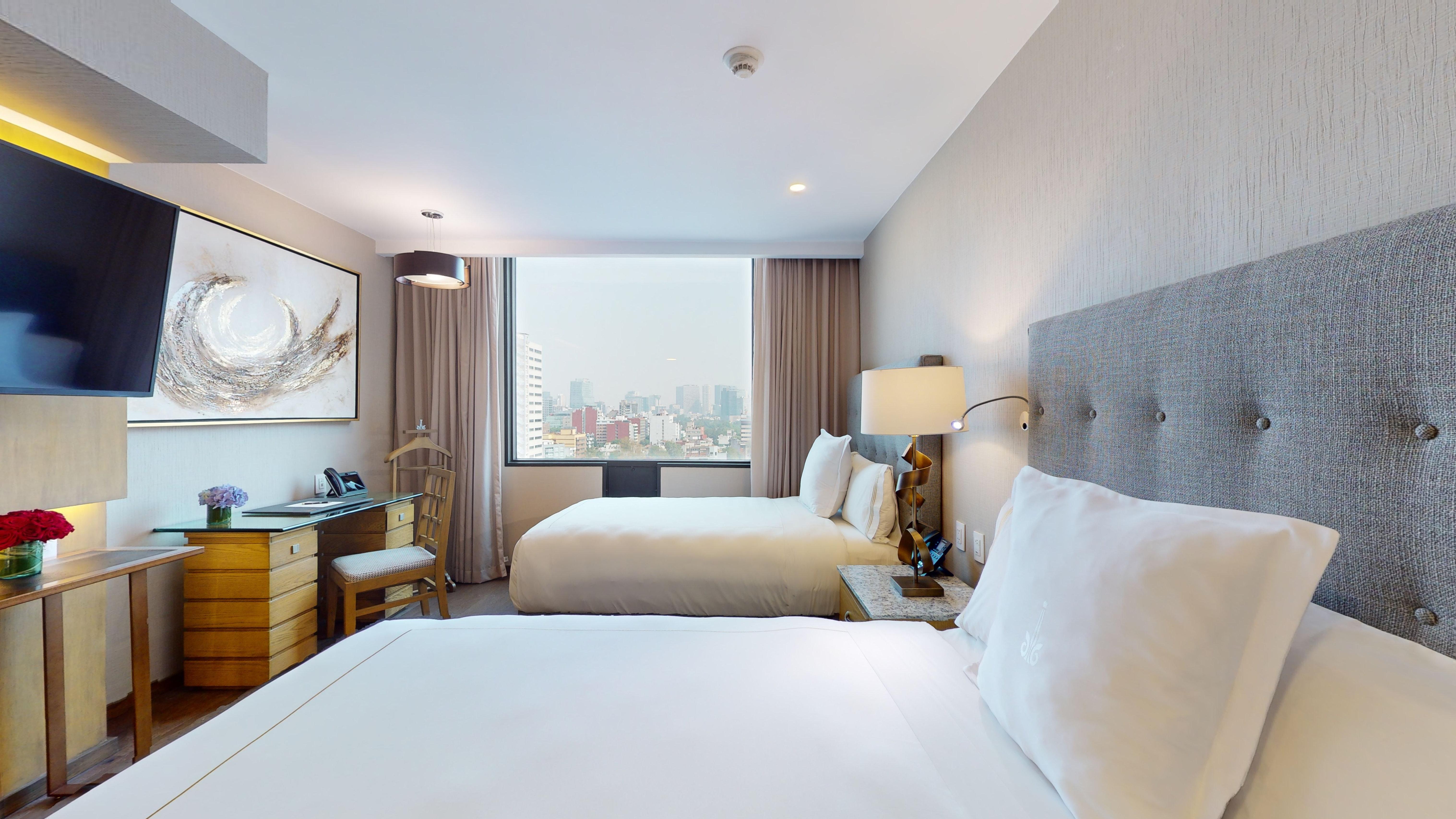hotel1
