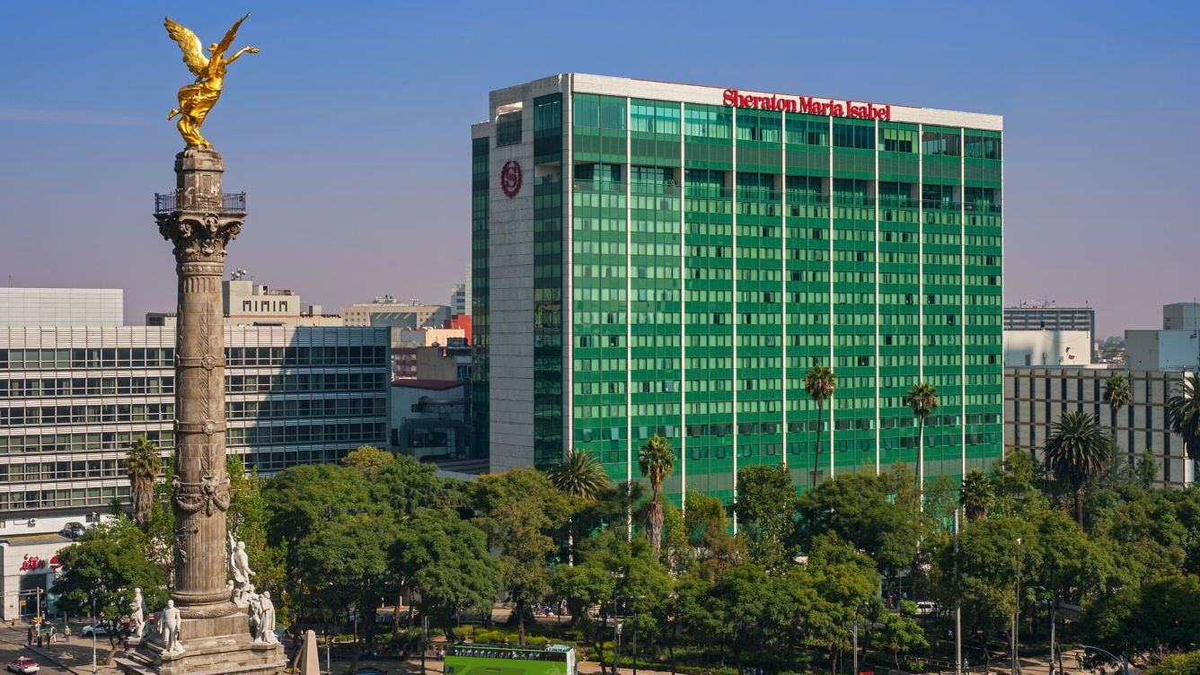 mexis-exterior-1700_Wide-Hor