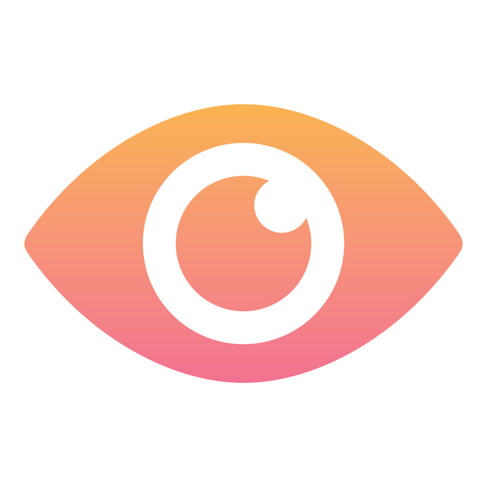 eye_gradient