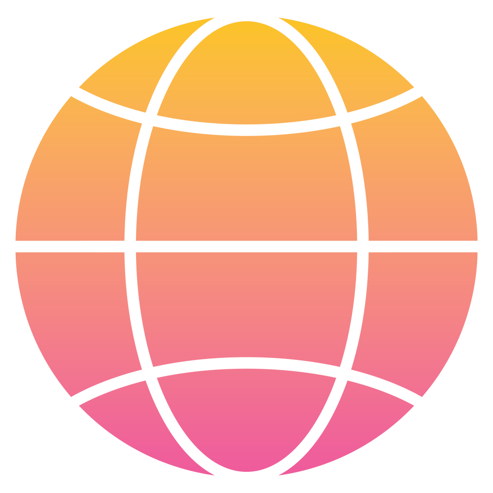 globe_gradient