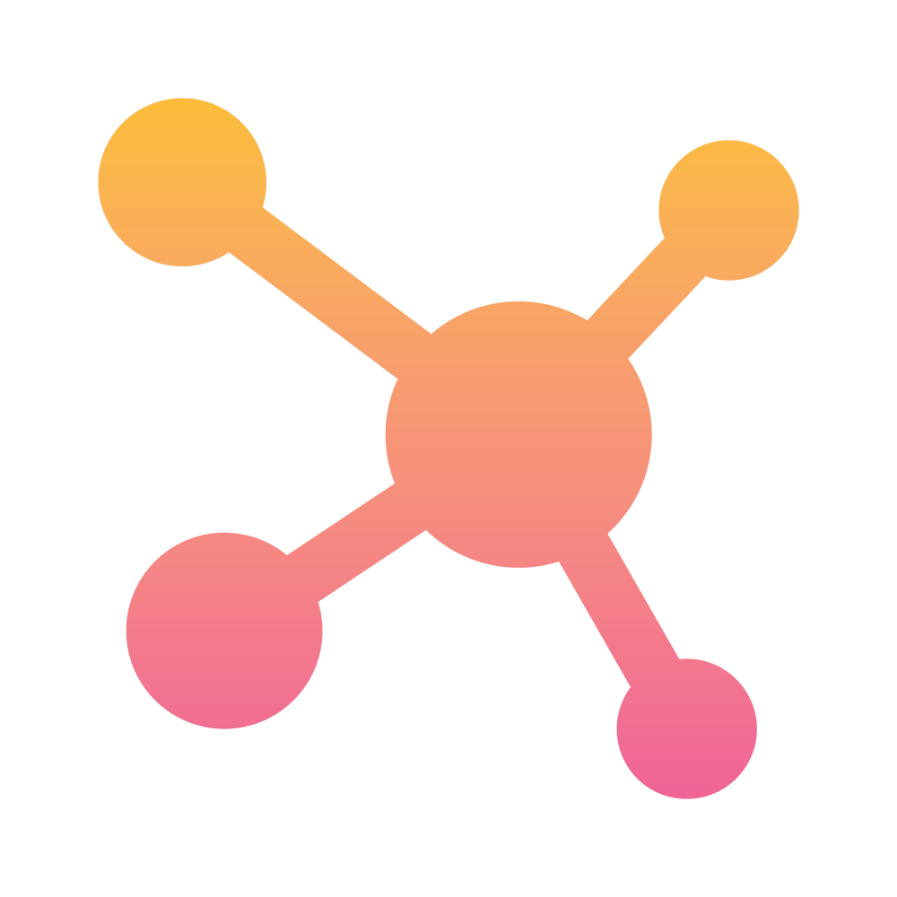network_gradient