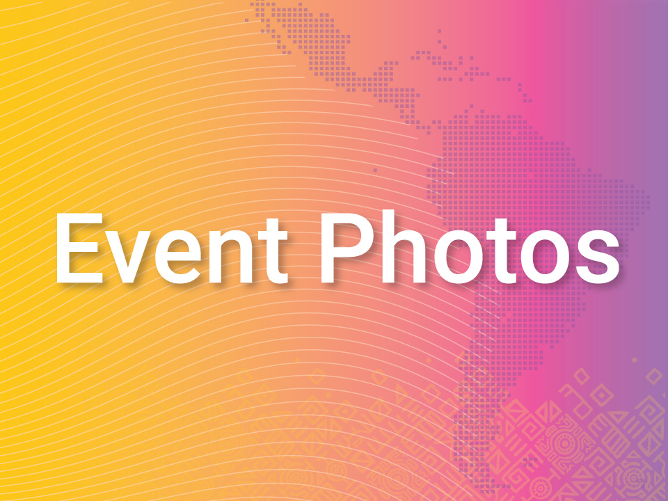 Event-Photos