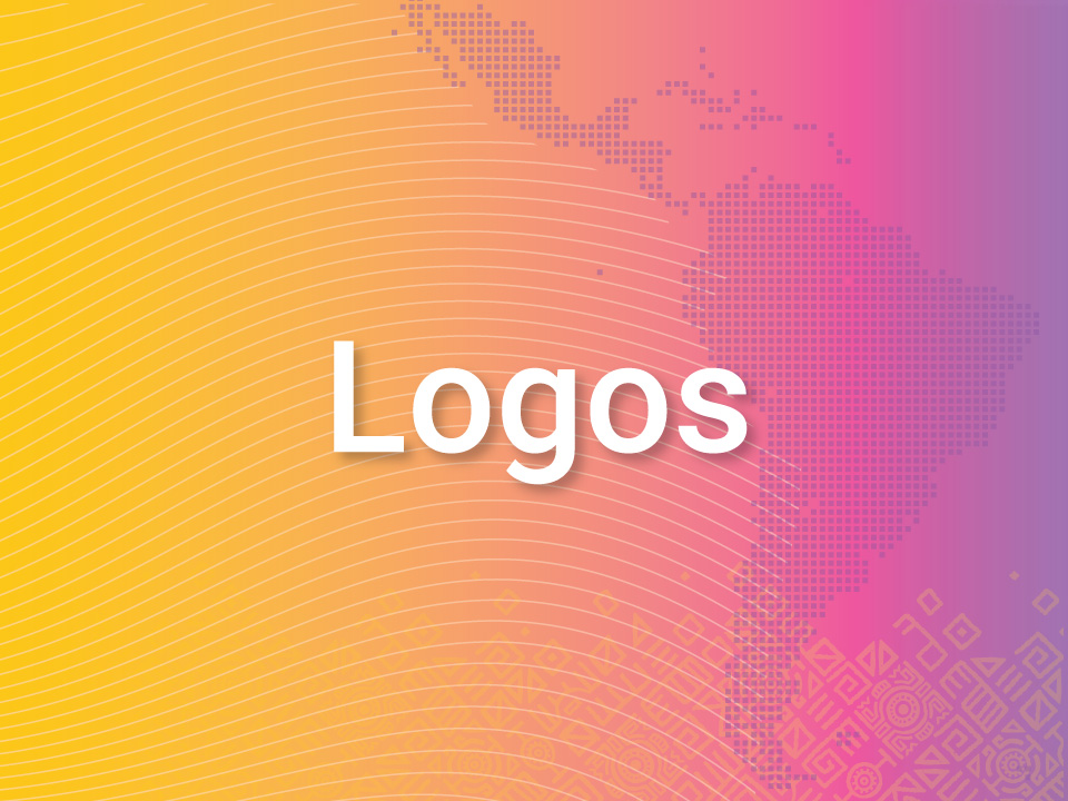 Logos