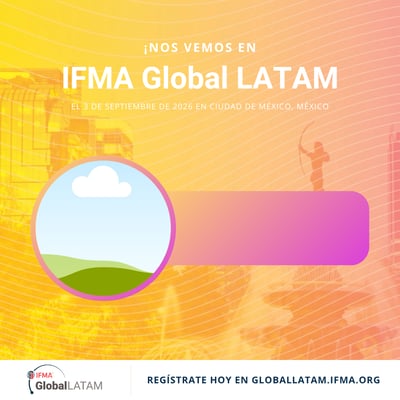 (Spanish) Im Attending