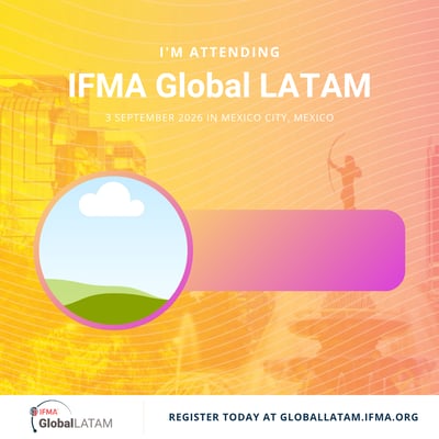 Im Attending