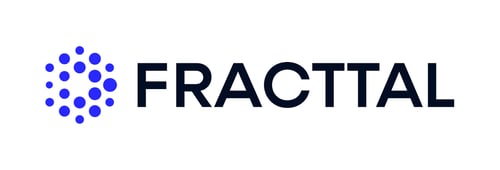 Fracttal-horizontal-duotono