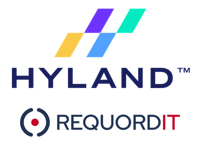 Hyland and Requordit