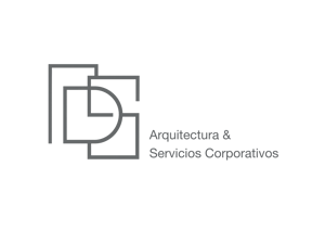 logo pds-2