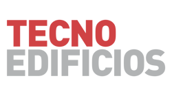 tce