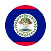 Belize