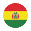 Bolivia