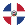 Dominican Republic
