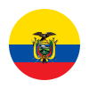 Ecuador