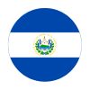 El Salvador