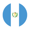 Guatemala