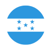 Honduras