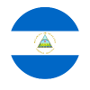 Nicaragua