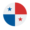 Panama