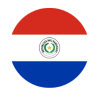 Paraguay