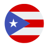 Puerto Rico
