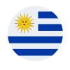 Uruguay