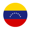 Venezuela