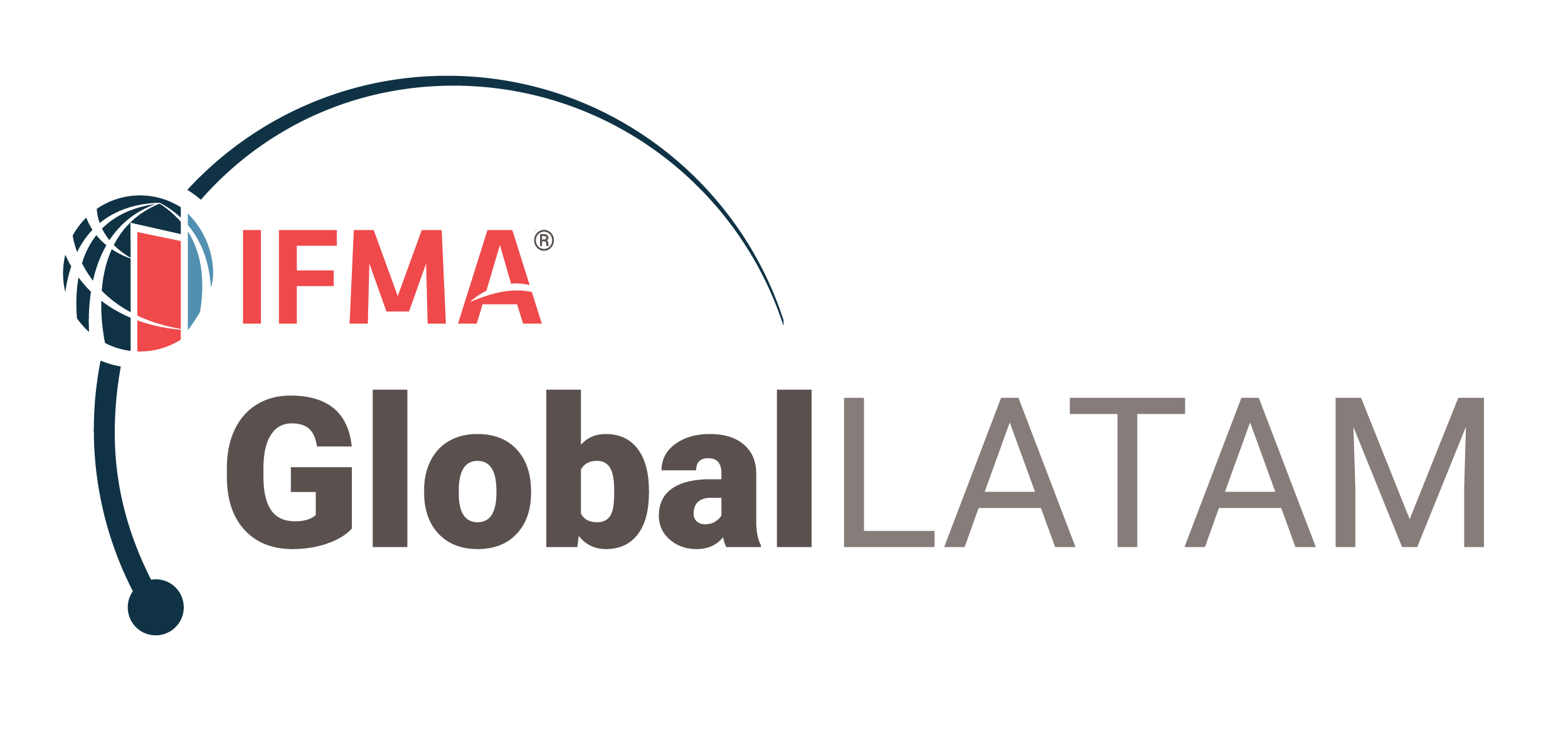 IFMA_Global_LATAM