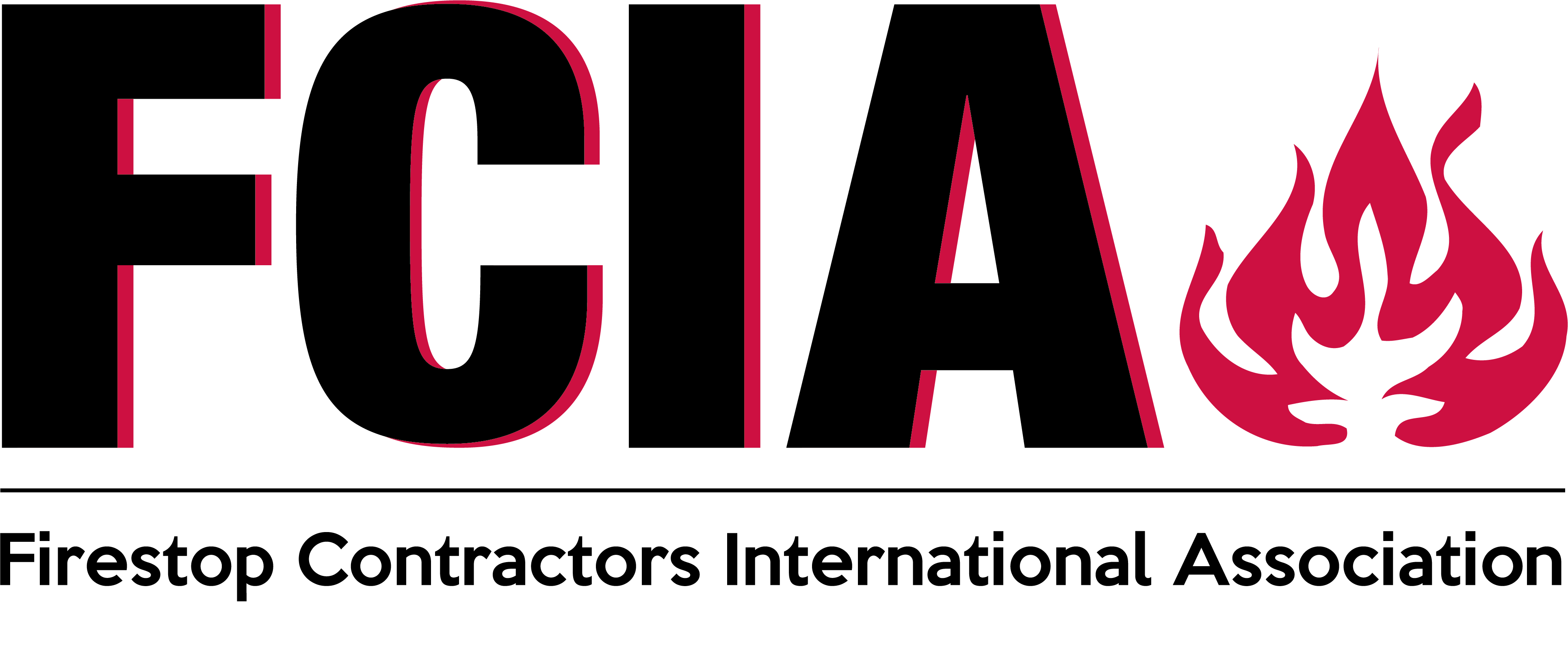 FCIA_LOGO_FINAL_2019