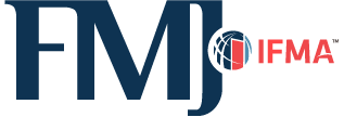 FMJ-no tag- blue (1)