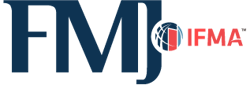 FMJ-no tag- blue (1)