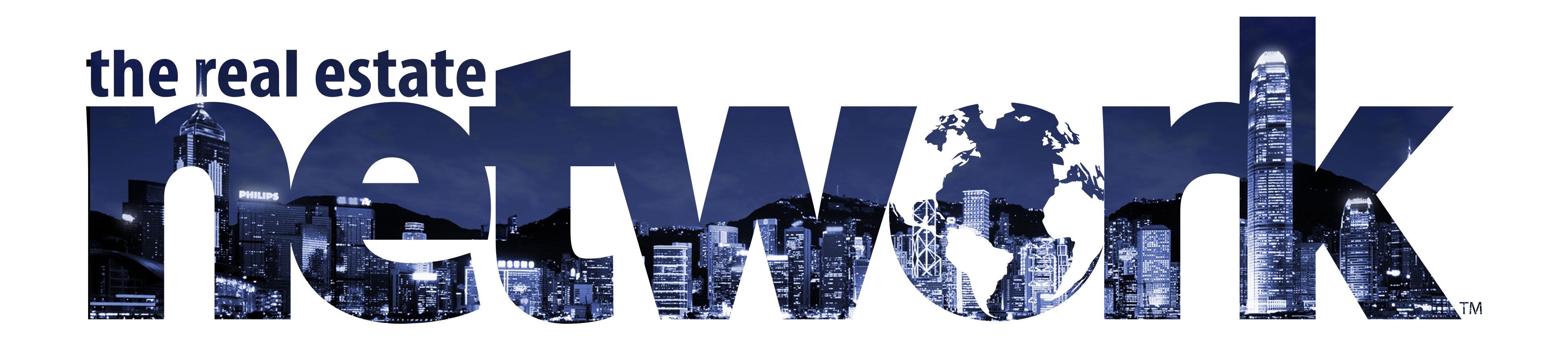 Global Logo