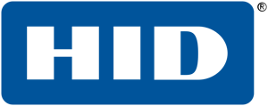 HID_Global_logo.svg
