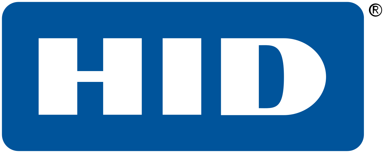 HID_Global_logo.svg