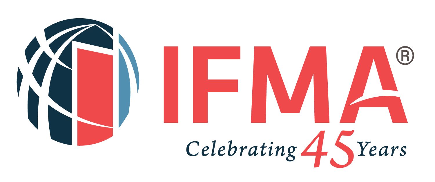 IFMA-45-Anniv (2)