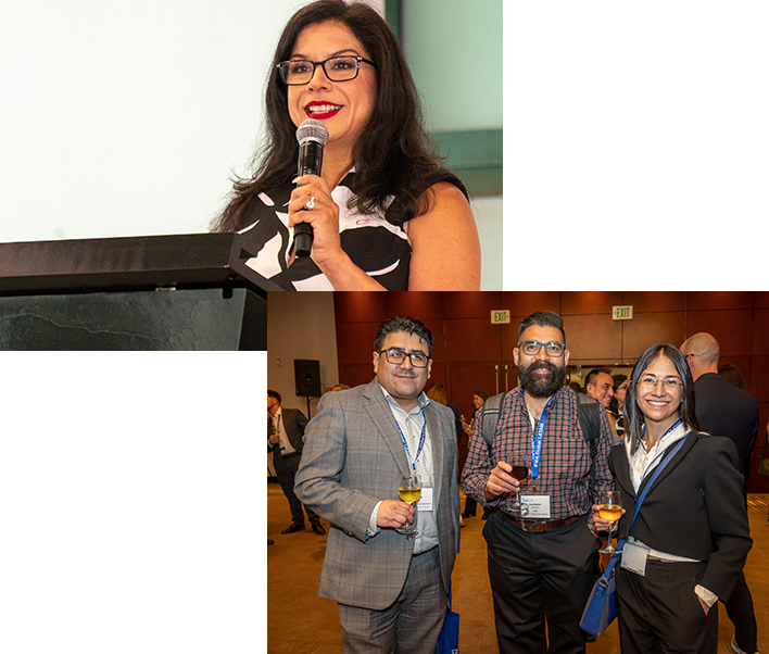 2-imgOverlay_right 2-imgOverlay_right