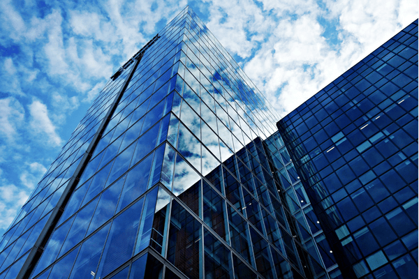 LATAM FMP Building  600x400