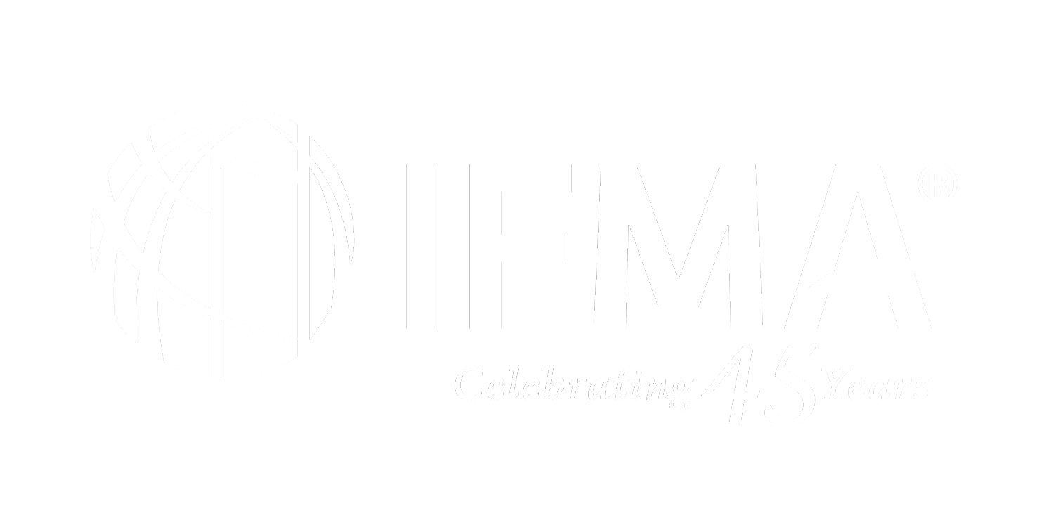IFMA-45-Anniv_anniv-wht