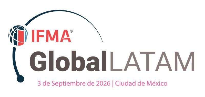 LATAM_Logo-DATE-1