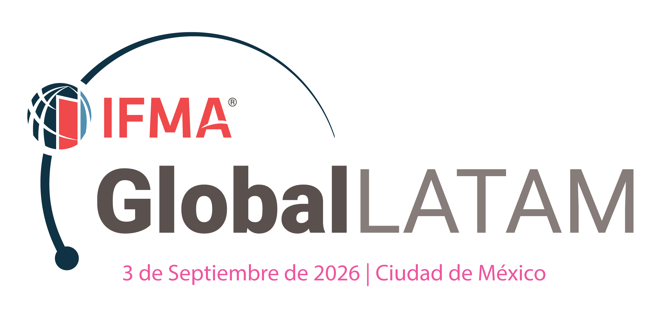 LATAM_Logo-DATE