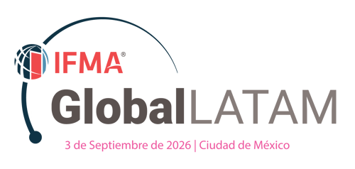 LATAM_Logo-DATE LATAM_Logo-DATE