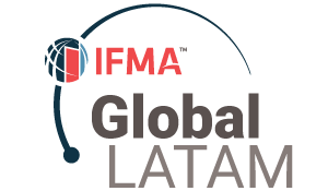 LATAM_stacked_175-1