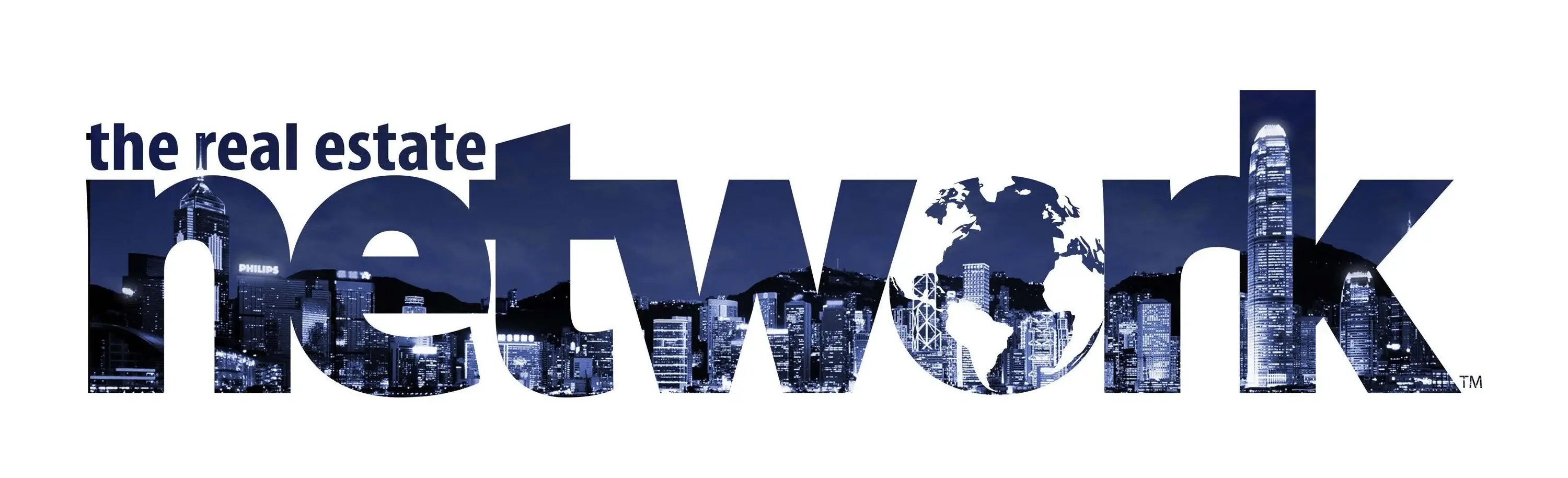 Logo-Globalcopy 1.jpg