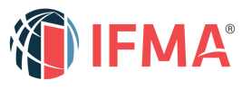 International Facility Management (IFMA) logo