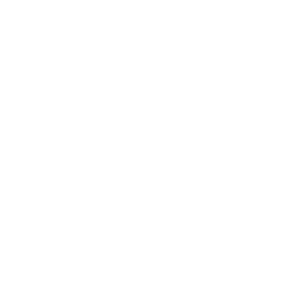 handshake_white
