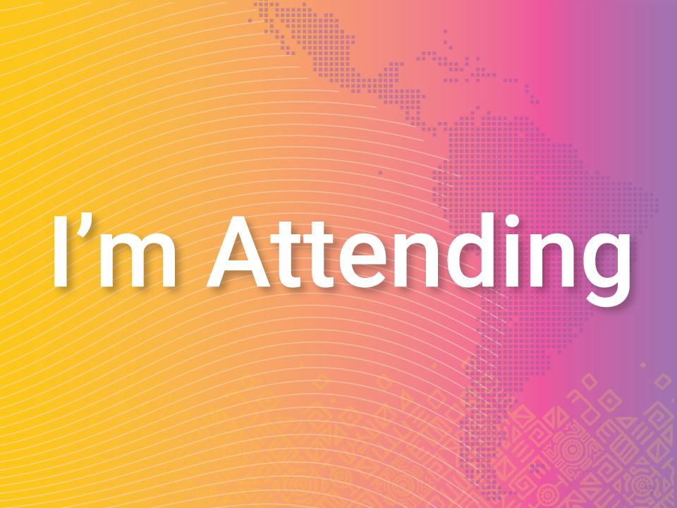 Attending