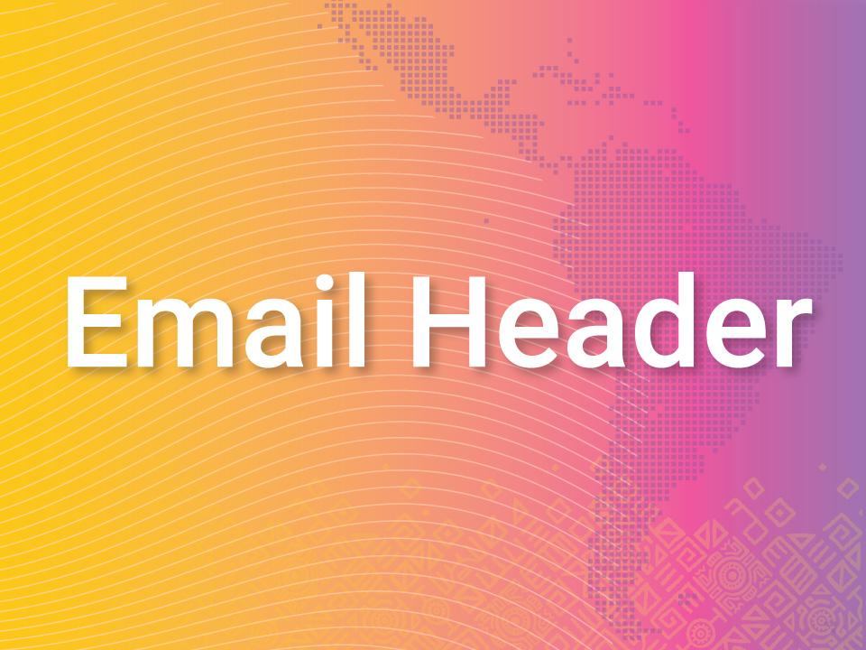 Email-Header