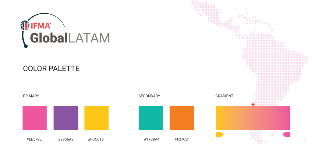 IFMA-Global-LATAM-26_color-palette