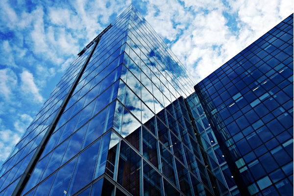 LATAM FMP Building  600x400