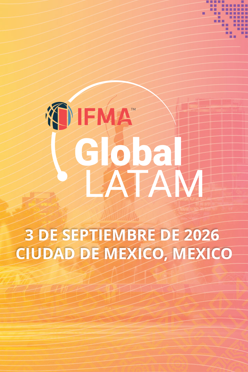 mobile-image-for-Latam-hero